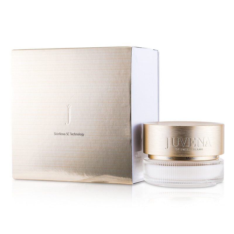 Juvena Master Cream  75ml/2.5oz