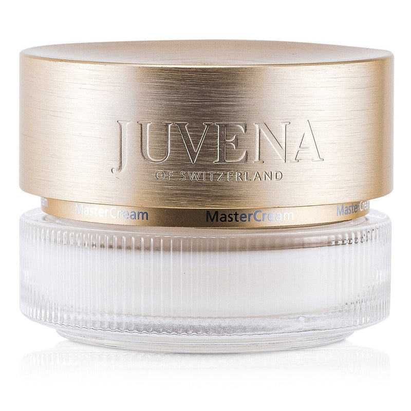 Juvena Master Cream  75ml/2.5oz