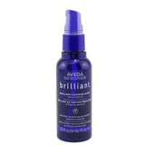 Aveda Brilliant Emollient Finishing Gloss 