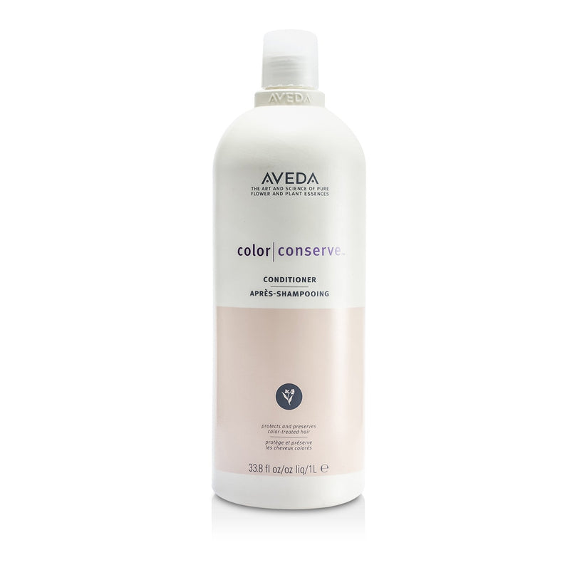 Aveda Color Conserve Conditioner 