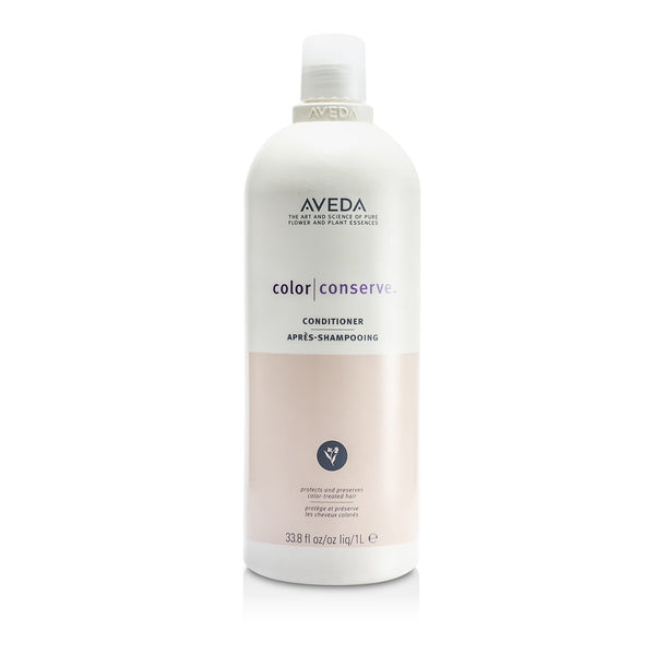 Aveda Color Conserve Conditioner 