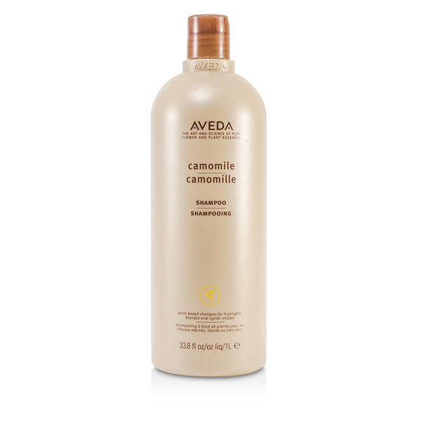 Aveda Camomile Shampoo 