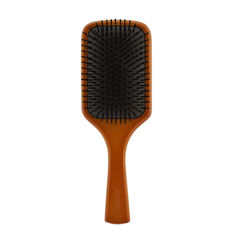 Aveda Wooden Paddle Brush 