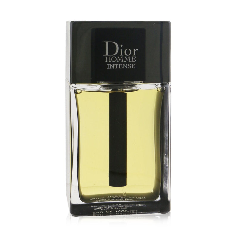 Christian Dior Dior Homme Intense Eau De Parfum Spray 