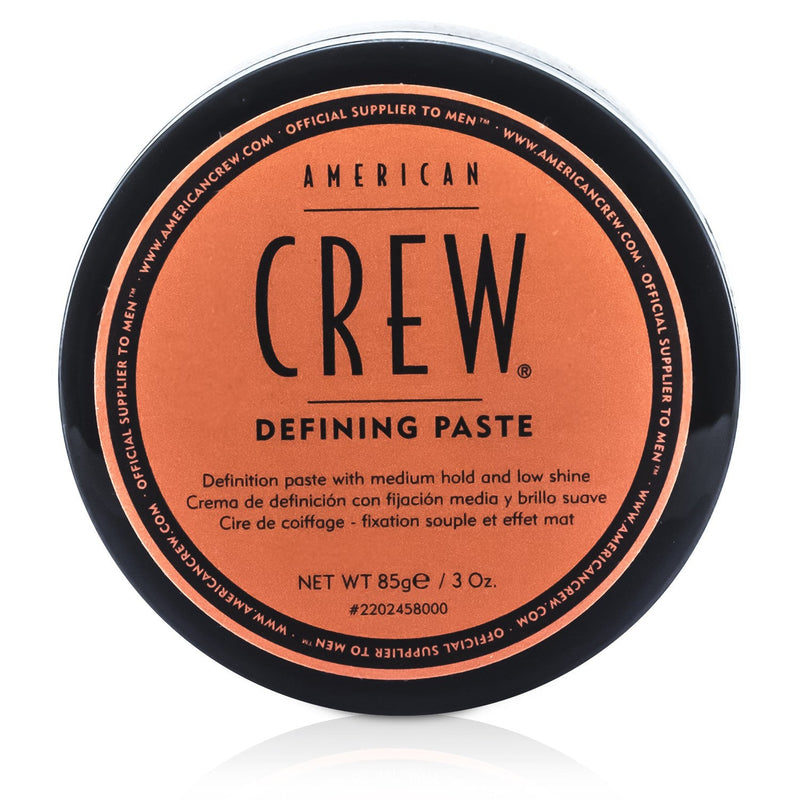 American Crew Men Defining Paste 