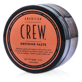 American Crew Men Defining Paste 