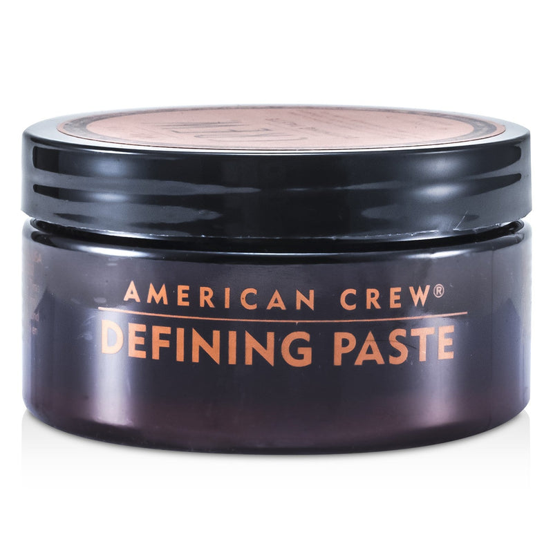 American Crew Men Defining Paste 