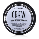 American Crew Men Grooming Cream 