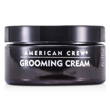 American Crew Men Grooming Cream 