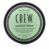 American Crew Men Forming Cream 