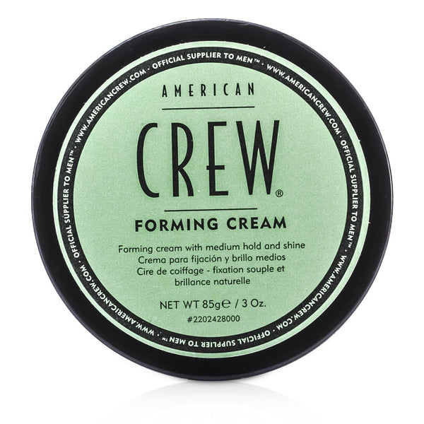 American Crew Men Forming Cream 