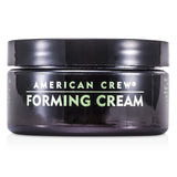 American Crew Men Forming Cream 