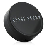 Bobbi Brown Corrector - Light Peach 