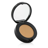 Bobbi Brown Corrector - Light Peach 