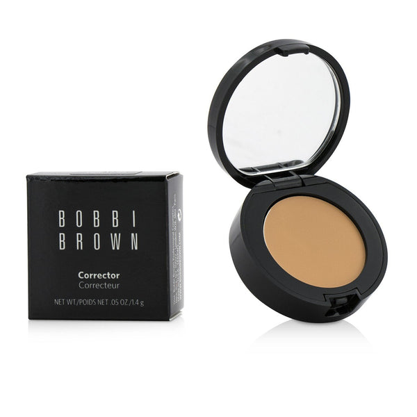 Bobbi Brown Corrector - Light Peach 