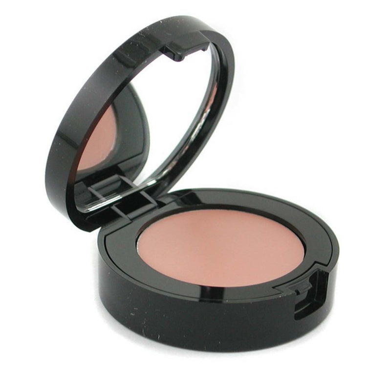 Bobbi Brown Corrector - Light to Medium Bisque  1.4g/0.05oz