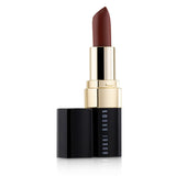 Bobbi Brown Lip Color - # 7 Orange  3.4g/0.12oz
