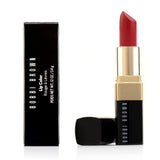 Bobbi Brown Lip Color - # 10 Red  3.4g/0.12oz