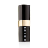 Bobbi Brown Lip Color - # 10 Red 