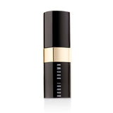 Bobbi Brown Lip Color - # 10 Red  3.4g/0.12oz