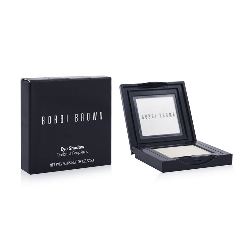 Bobbi Brown Eye Shadow - #51 Ivory (New Packaging)  2.5g/0.08oz
