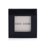 Bobbi Brown Eye Shadow - #51 Ivory (New Packaging)  2.5g/0.08oz