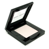 Bobbi Brown Eye Shadow - #04 Taupe (New Packaging)  2.5g/0.08oz