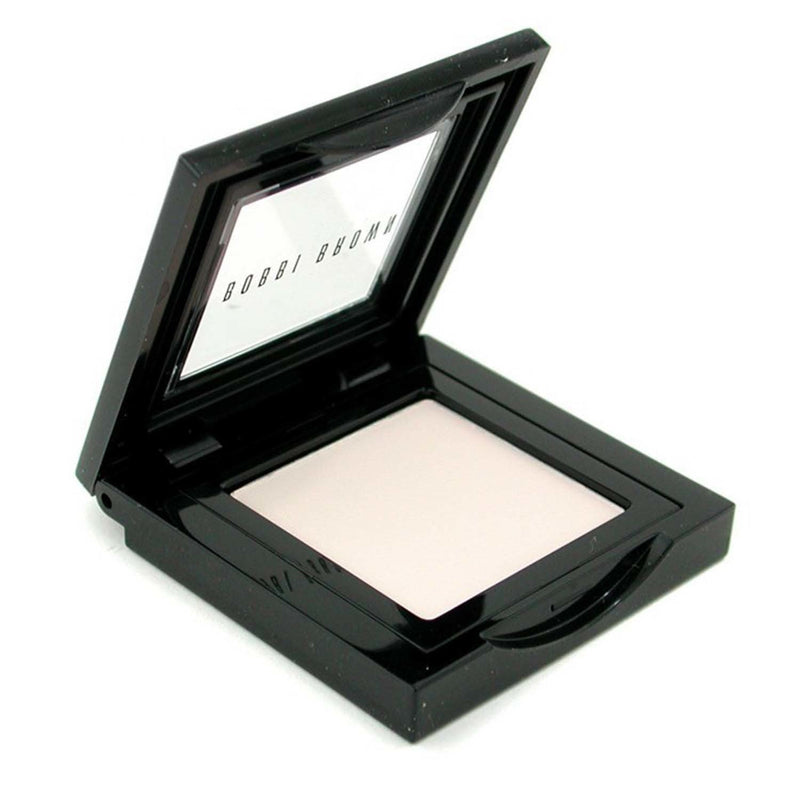 Bobbi Brown Eye Shadow - #04 Taupe (New Packaging)  2.5g/0.08oz