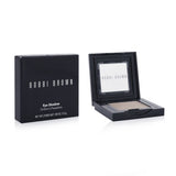 Bobbi Brown Eye Shadow - #29 Cement (New Packaging)  2.5g/0.08oz
