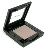 Bobbi Brown Eye Shadow - #51 Ivory (New Packaging)  2.5g/0.08oz