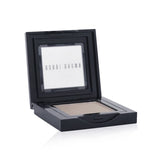 Bobbi Brown Eye Shadow - #29 Cement (New Packaging)  2.5g/0.08oz