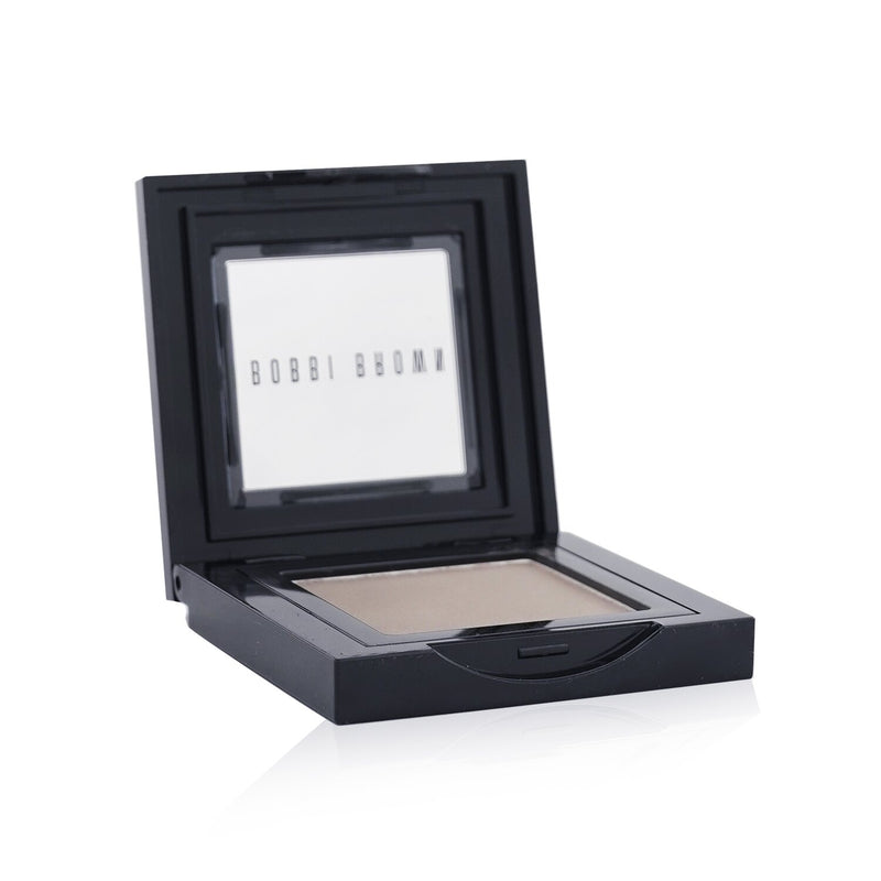 Bobbi Brown Eye Shadow - #29 Cement (New Packaging)  2.5g/0.08oz