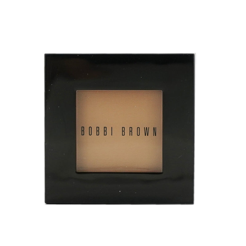 Bobbi Brown Eye Shadow - #14 Toast (New Packaging)  2.5g/0.08oz