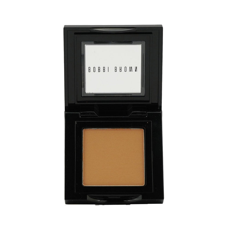 Bobbi Brown Eye Shadow - #04 Taupe (New Packaging)  2.5g/0.08oz