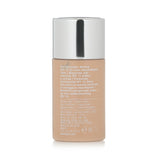 Clinique Even Better Makeup SPF15 (Dry Combination to Combination Oily) - No. 01/ CN10 Alabaster  30ml/1oz