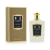 Floris White Rose Eau De Toilette Spray 100ml/3.4oz