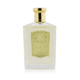 Floris White Rose Eau De Toilette Spray 