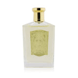 Floris White Rose Eau De Toilette Spray 100ml/3.4oz