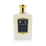 Floris White Rose Eau De Toilette Spray 