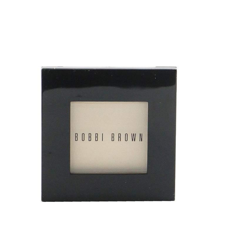 Bobbi Brown Eye Shadow - #02 Bone (New Packaging)  2.5g/0.08oz