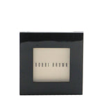 Bobbi Brown Eye Shadow - #02 Bone (New Packaging)  2.5g/0.08oz