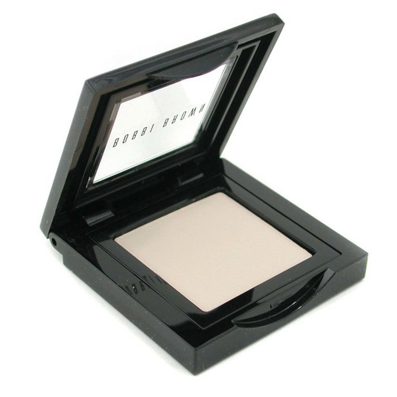 Bobbi Brown Eye Shadow - #17 Shell (New Packaging)  2.5g/0.08oz