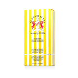 Giorgio Beverly Hills Giorgio Yellow Eau De Toilette Spray 118ml/4oz