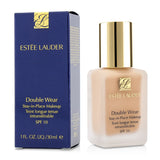 Estee Lauder Double Wear Stay In Place Makeup SPF 10 - No. 16 Ecru  30ml/1oz