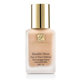 Estee Lauder Double Wear Stay In Place Makeup SPF 10 - No. 17 Bone (1W1)  30ml/1oz