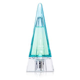 Jivago Connect Eau De Toilette Spray 