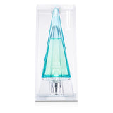 Jivago Connect Eau De Toilette Spray 