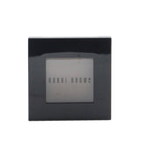 Bobbi Brown Eye Shadow - #10 Mahogany (New Packaging)  2.5g/0.08oz