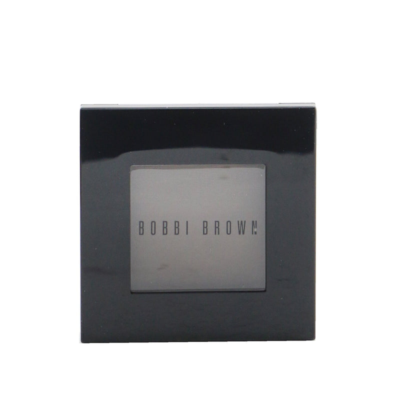 Bobbi Brown Eye Shadow - #10 Mahogany (New Packaging)  2.5g/0.08oz