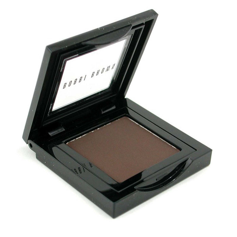 Bobbi Brown Eye Shadow - #04 Taupe (New Packaging)  2.5g/0.08oz